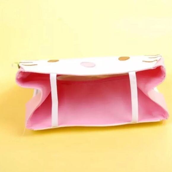 Hello kitty tissue/nappkin cover‎ new - Picture 7 of 11